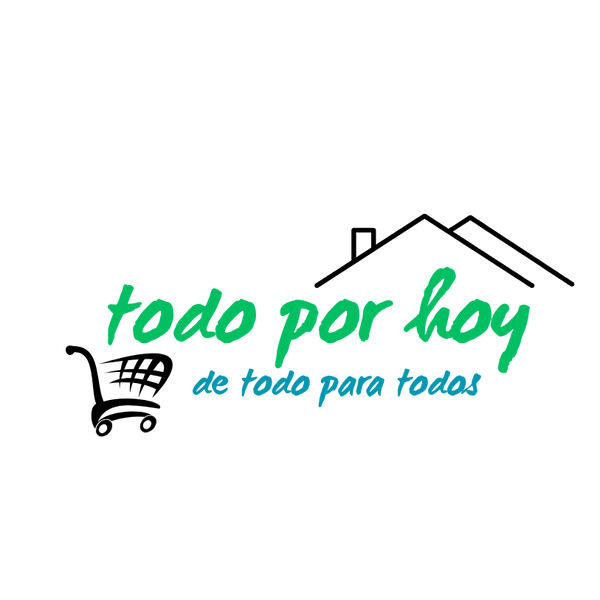 todo por Hoy